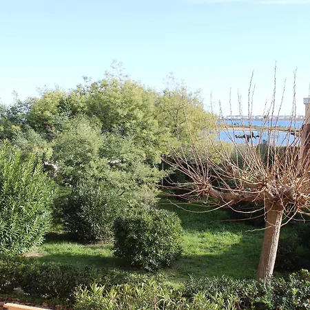 Appt Cosy 4 Pers, Proche Plage, Parking - Fr-1-229-769 *