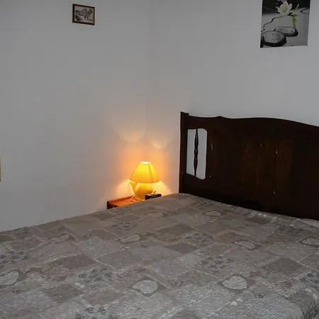 Appt Cosy 4 Pers, Proche Plage, Parking - Fr-1-229-769 דירה *
