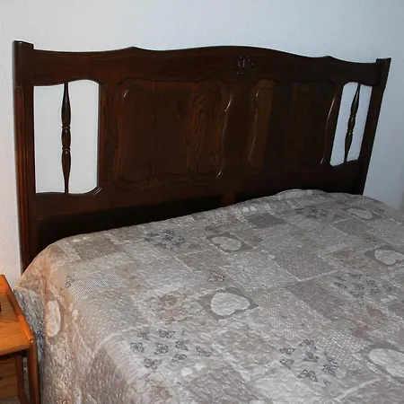 דירה Appt Cosy 4 Pers, Proche Plage, Parking - Fr-1-229-769 *